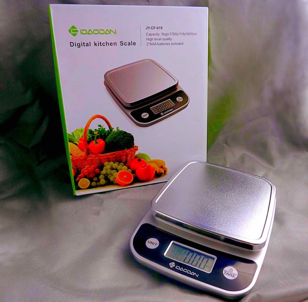 Are Digital Kitchen Scales Accurate - Digital Kitchen Scale, maxin Highly Accurate ... - We did not find results for: