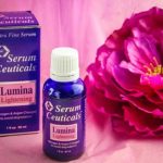Serum Ceuticals Lumina Lightening Serum