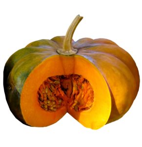 Pumpkin Seed oil 