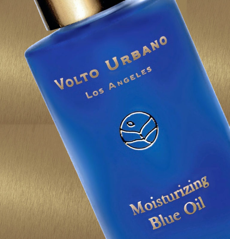 Volto Urbano uses only research-backed ingredients to fight environmental skin damage