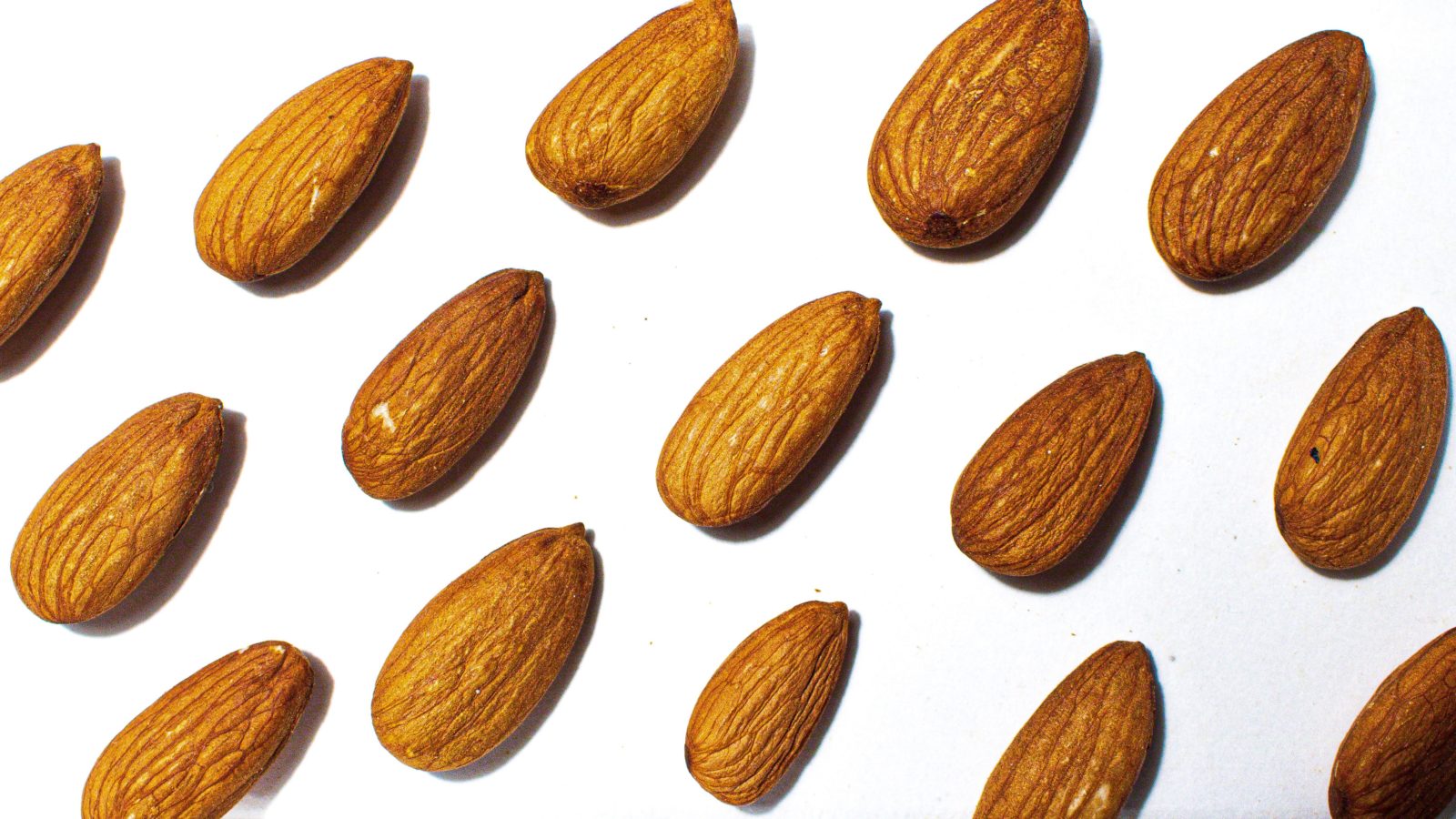 Sweet almond Oil