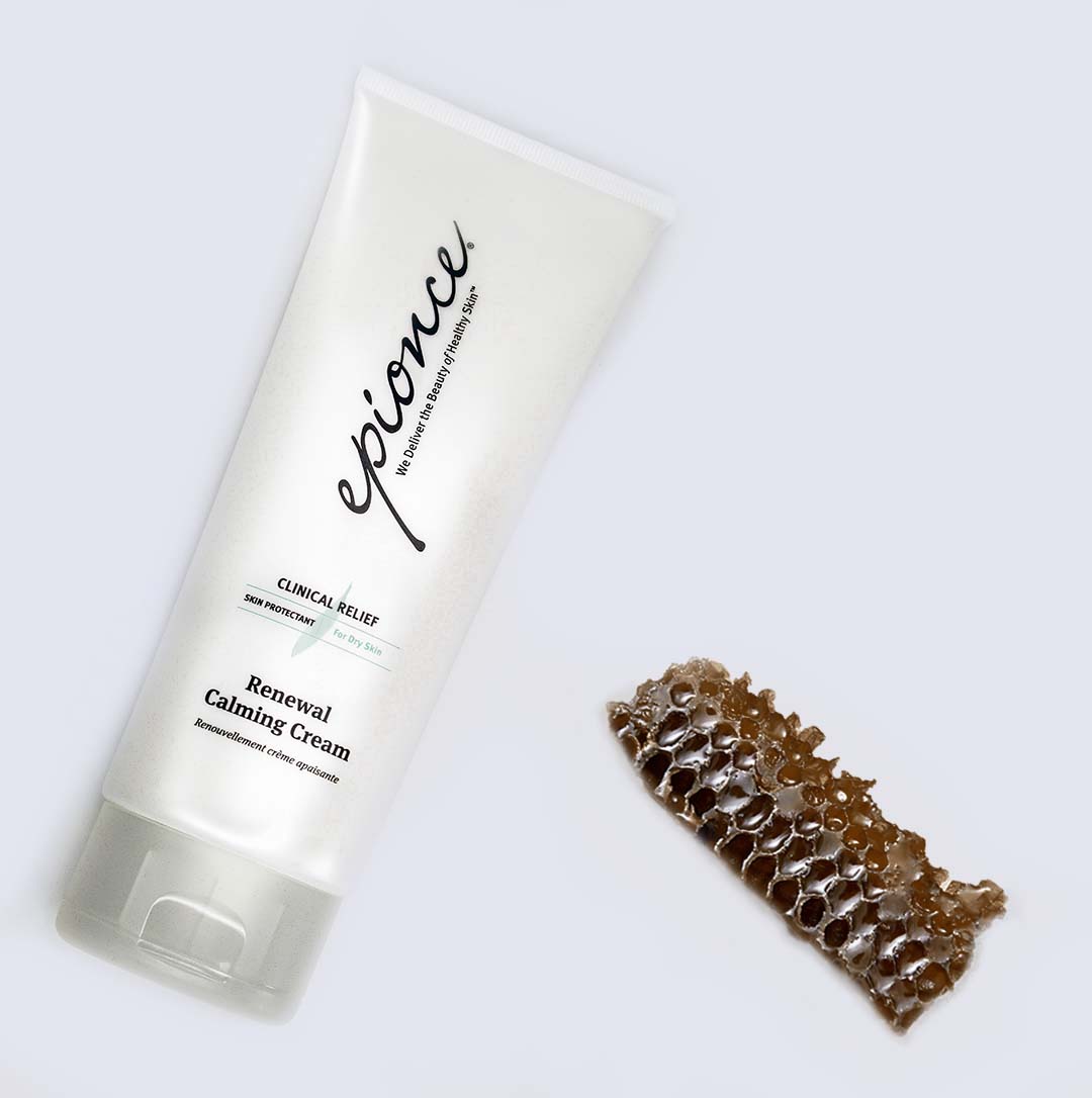 Epionce Renewal Calming Cream